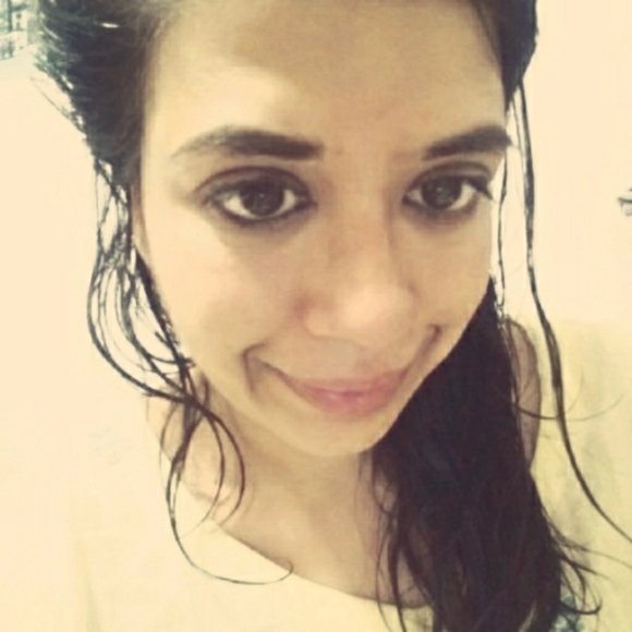 Meet your Posher, Susan - Picture 2 of 6